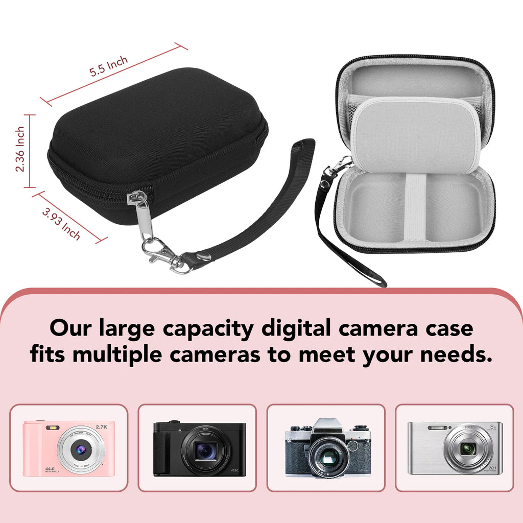 CowLost | camera-for-children-camcorder-with-16x-zoom |19
