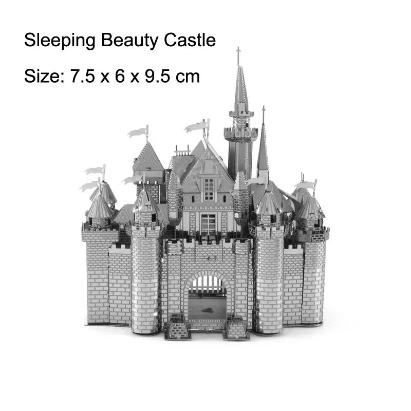 CowLost | product_id-3d-metal-puzzle-yue-yang-tower-chinese-architecture-diy-laser-cut-model-kit |34