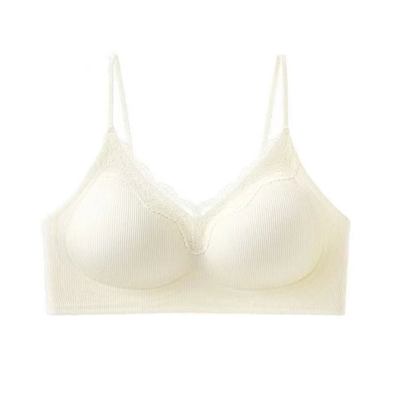 CowLost | product_id-seamless-invisible-push-up-bra-for-small-breasts-with-jelly-back-lift-anti-sagging |7