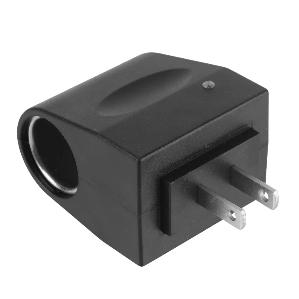CowLost | product_id-220v-ac-to-12v-dc-car-cigarette-lighter-adapter-with-eu-us-plug |6