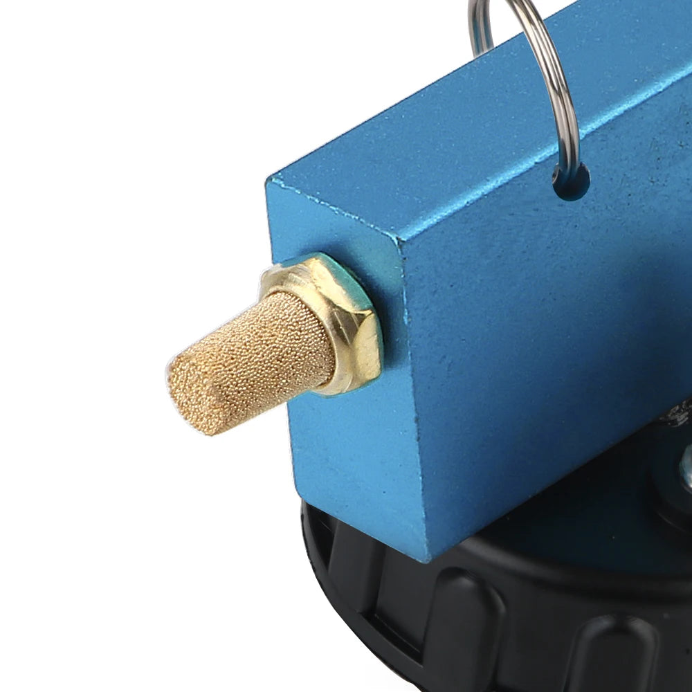 CowLost | product_id-universal-car-brake-fluid-pump-hydraulic-clutch-bleeder-drain-tool-kit |15