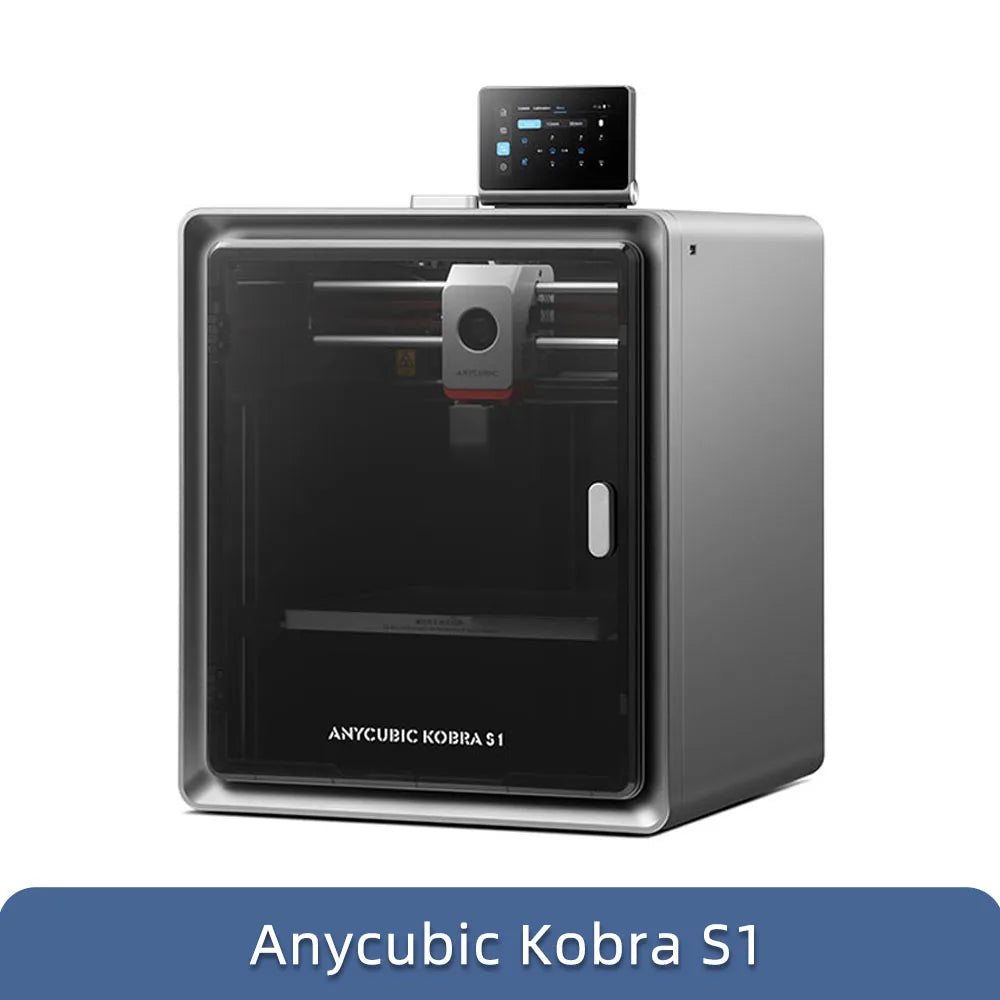 CowLost | anycubic-kobra-s1-speedy-3d-printer-up-to-600mm-s-high-speed-printing |28