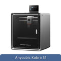 CowLost | anycubic-kobra-s1-speedy-3d-printer-up-to-600mm-s-high-speed-printing |28