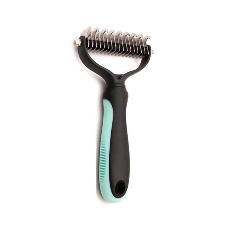 CowLost | pet-beds-professional-pet-deshedding-brush-for-dogs-and-cats |25