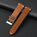 CowLost | bracelets-product_id-retro-oil-wax-calfskin-leather-watchband-for-seiko-quick-release-18mm-20mm-22mm |21