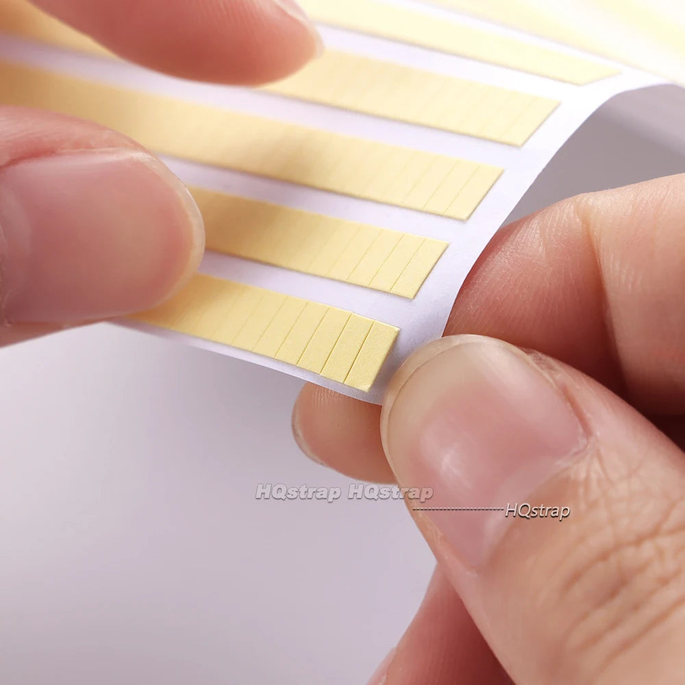 CowLost | wristbands-product_id-double-sided-adhesive-tape-for-watch-dial-and-movement-repair |4
