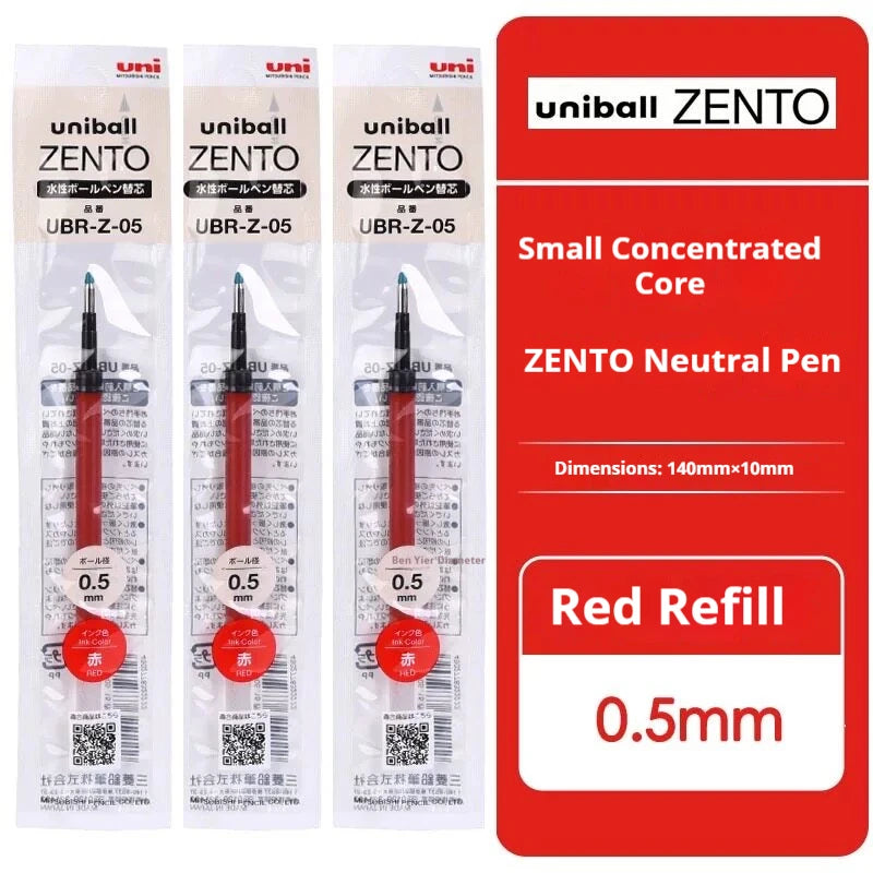 CowLost | product_id-uni-zento-press-type-gel-pen-limited-edition-0-38-0-7mm-fast-dry-ink-with-refill |47
