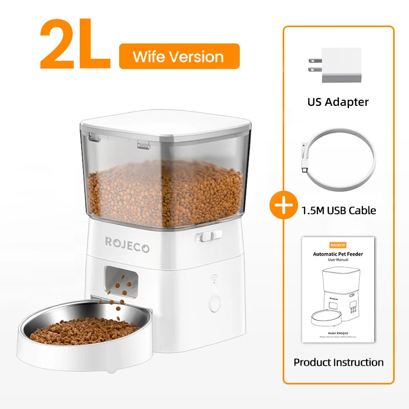 CowLost | cat-food-rojeco-2l-smart-wifi-automatic-cat-feeder-with-remote-control |26