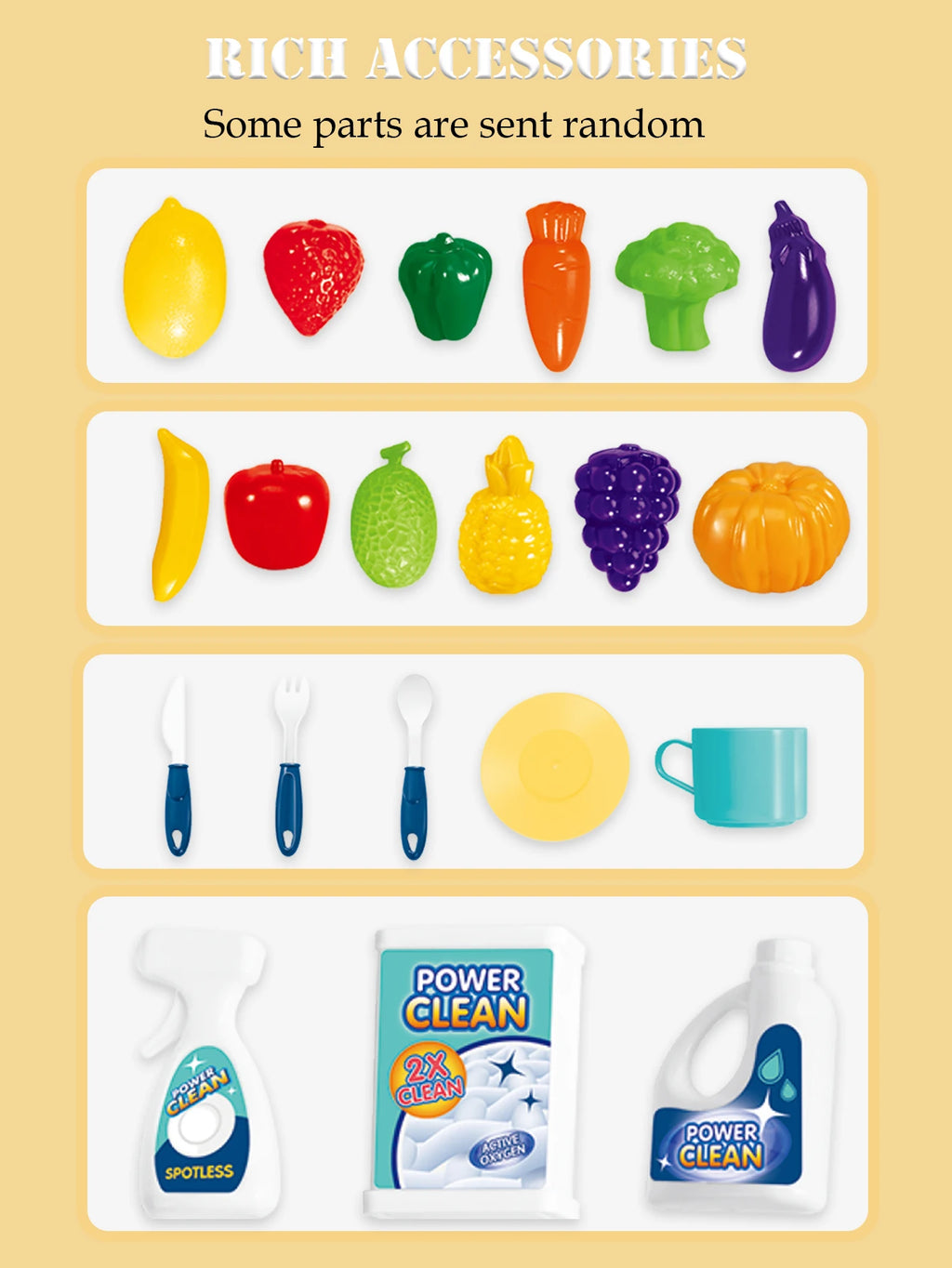 CowLost | product_id-kitchen-dishwasher-play-toy-set-with-sink-accessories-and-food-for-kids |11