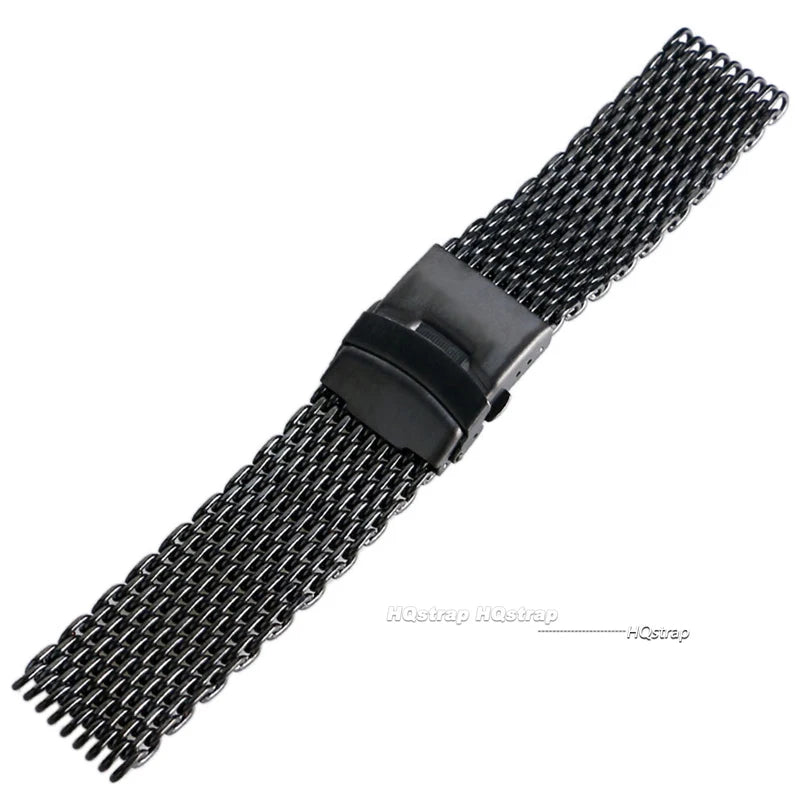 CowLost | product_id-stainless-steel-mesh-milanese-watch-strap-universal-18-24mm-for-seiko-casio-omega |16