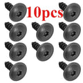 CowLost | product_id-10pcs-self-tapping-car-clips-fasteners-for-vw-polo-golf-beetle-bora-passat-b5-b6-cc-mk3-mk6 |1