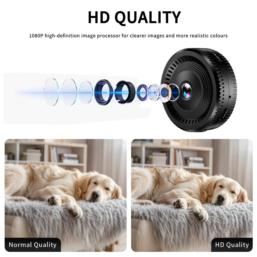 CowLost | product_id-vesafe-hd-1080p-mini-wifi-security-camera-indoor-night-vision-motion-alerts-sd-cloud-storage-app-control |2