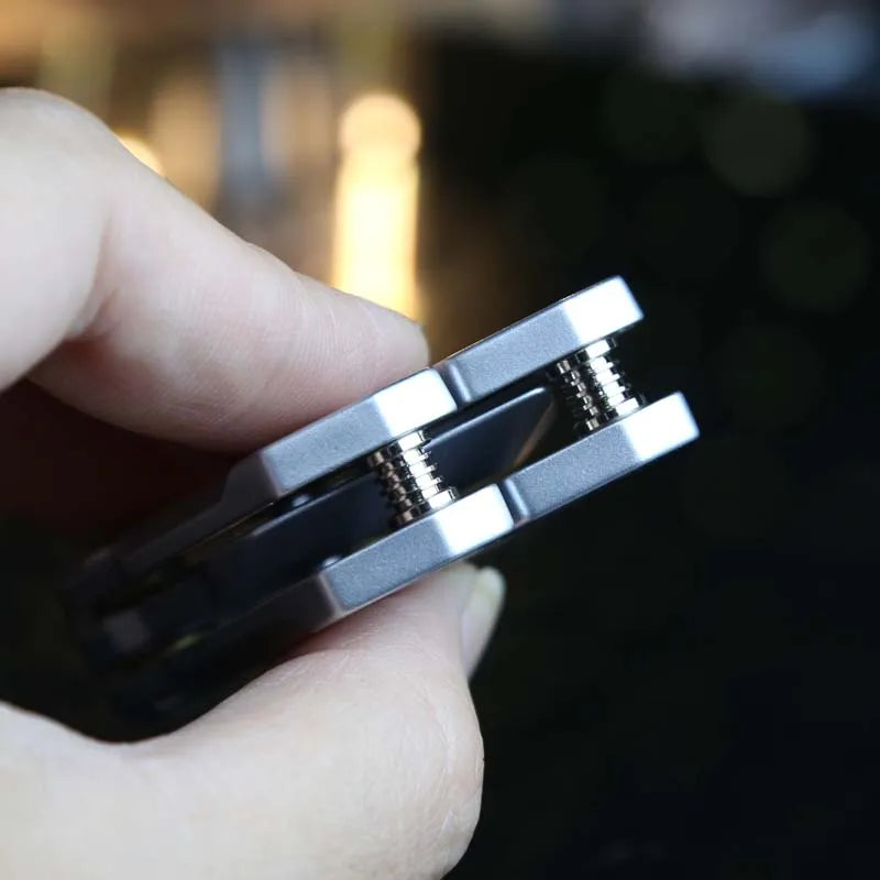 CowLost | product_id-multi-function-edc-slider-fidget-toy-for-stress-and-anxiety-relief-desk-gift-for-men |5