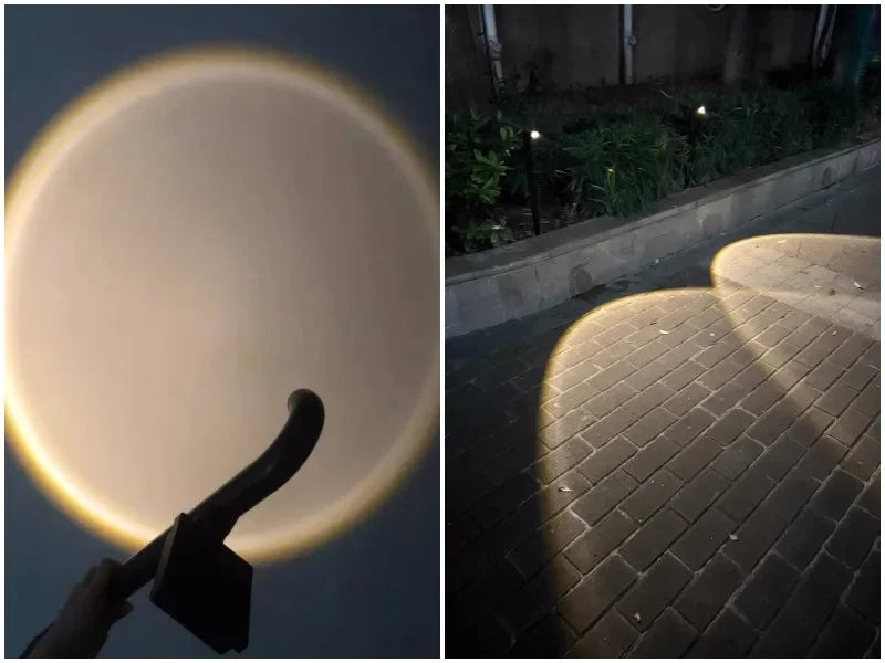 CowLost | product_id-solar-powered-led-walking-stick-garden-lawn-outdoor-lamps |10