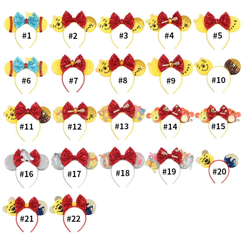 CowLost | disney-winnie-the-pooh-ears-headband |7