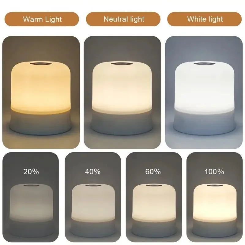 CowLost | product_id-rechargeable-rgb-touch-table-lamp-16-color-dimmable-night-light-for-bedroom |6