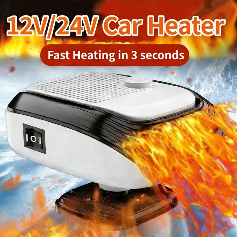 CowLost | product_id-12v-24v-fast-heating-car-heater-dual-speed-front-defroster-for-winter |1