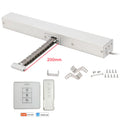 CowLost | windows-product_id-200mm-motorized-chain-electric-roof-window-opener-tuya-smart-life-remote-control-110v-240v |14