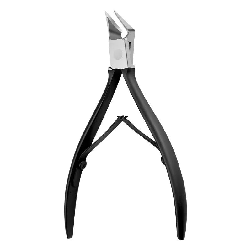 CowLost | toe-nail-clipper-for-ingrown-or-thick-toenails-trimmer-professional |13
