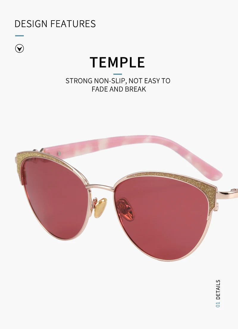 CowLost | zenottic-design-metal-acetate-uv400-protection-sunglasses |11