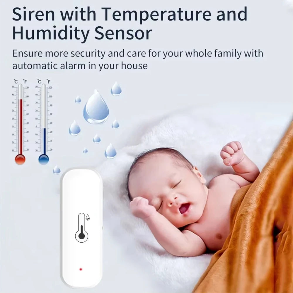 CowLost | temperature-sensors-product_id-tuya-wifi-zigbee-temperature-humidity-sensor-with-remote-monitor-and-app-alerts-high-precision-indoor-thermometer |2