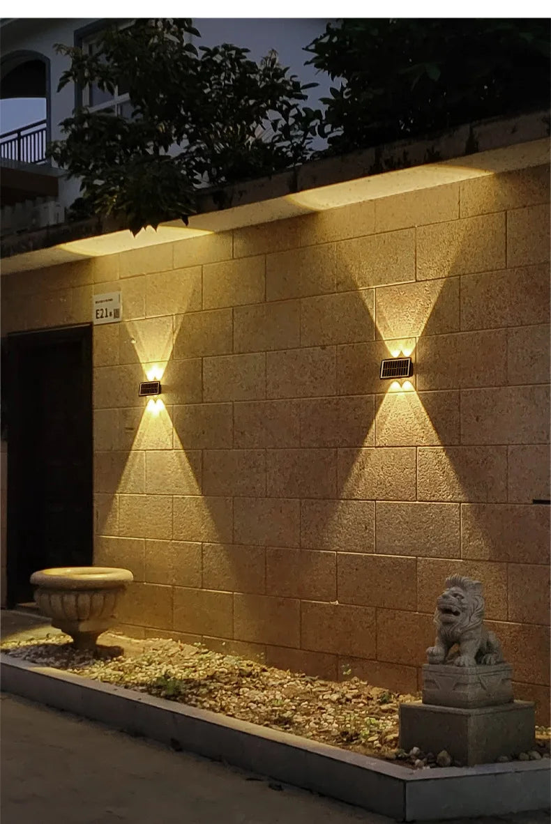 CowLost | product_id-solar-led-waterproof-outdoor-wall-lamp-for-garden-porch-balcony |22