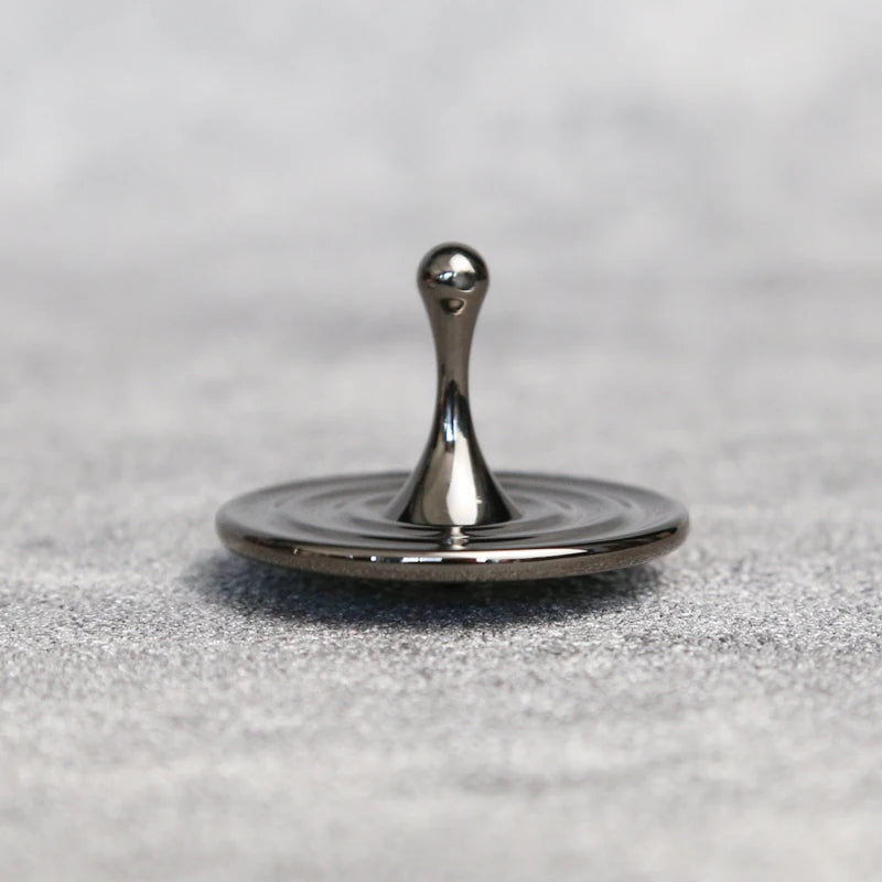 CowLost | product_id-zinc-alloy-teardrop-fidget-spinner-durable-stress-reliever-for-adults-kids-unique-gift |2