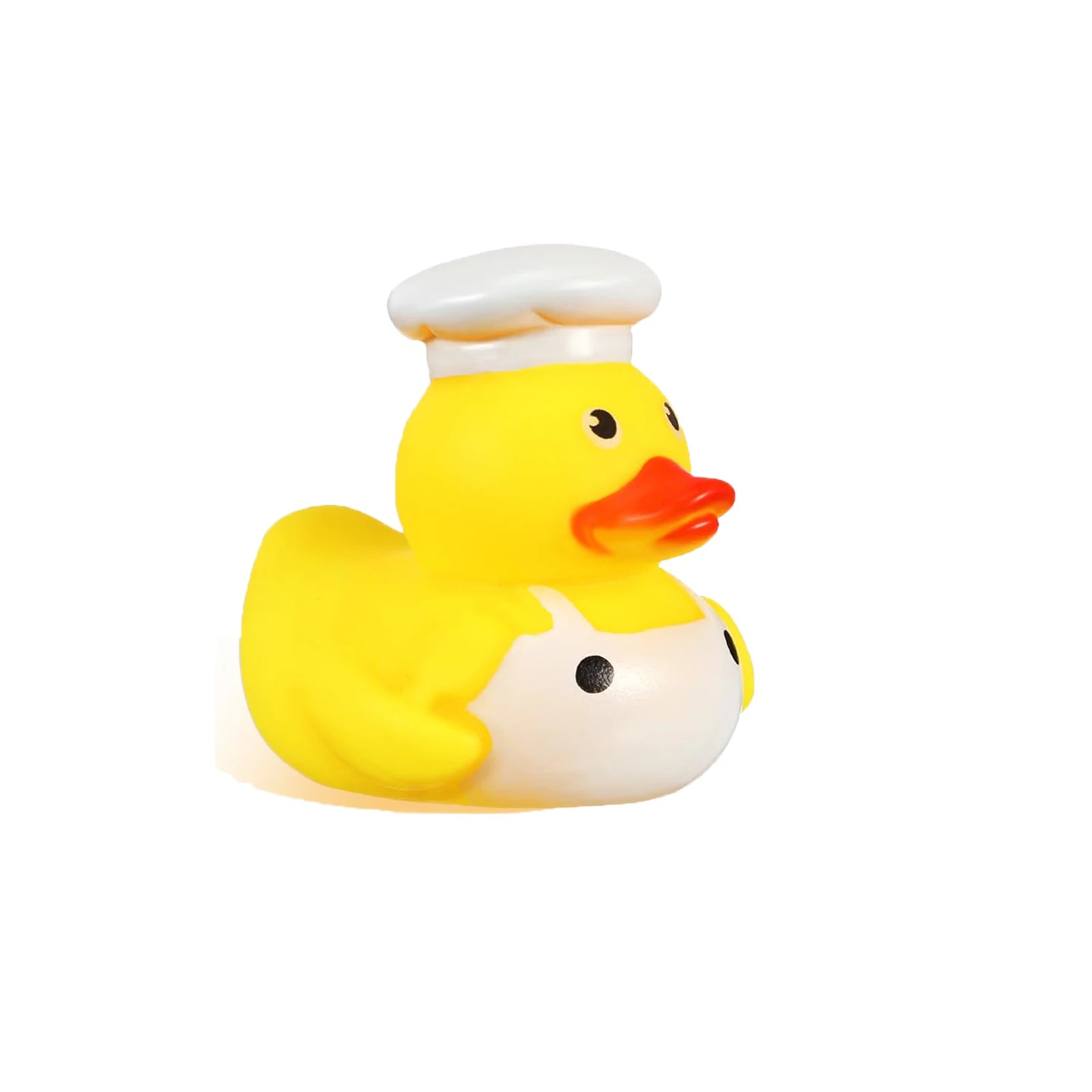 CowLost | product_id-chef-ducks-2-inch-rubber-duck-bath-toys-for-party-favors-and-gifts |1