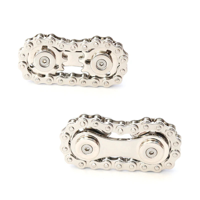 CowLost | product_id-sprockets-flywheel-metal-gyro-fidget-spinner-edc-antistress-toy-for-adults-kids |5