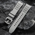 CowLost | product_id-silicone-quick-release-watch-band-20mm-22mm-rubber-strap-for-seiko-smart-watch-universal-replacement-men-women |13