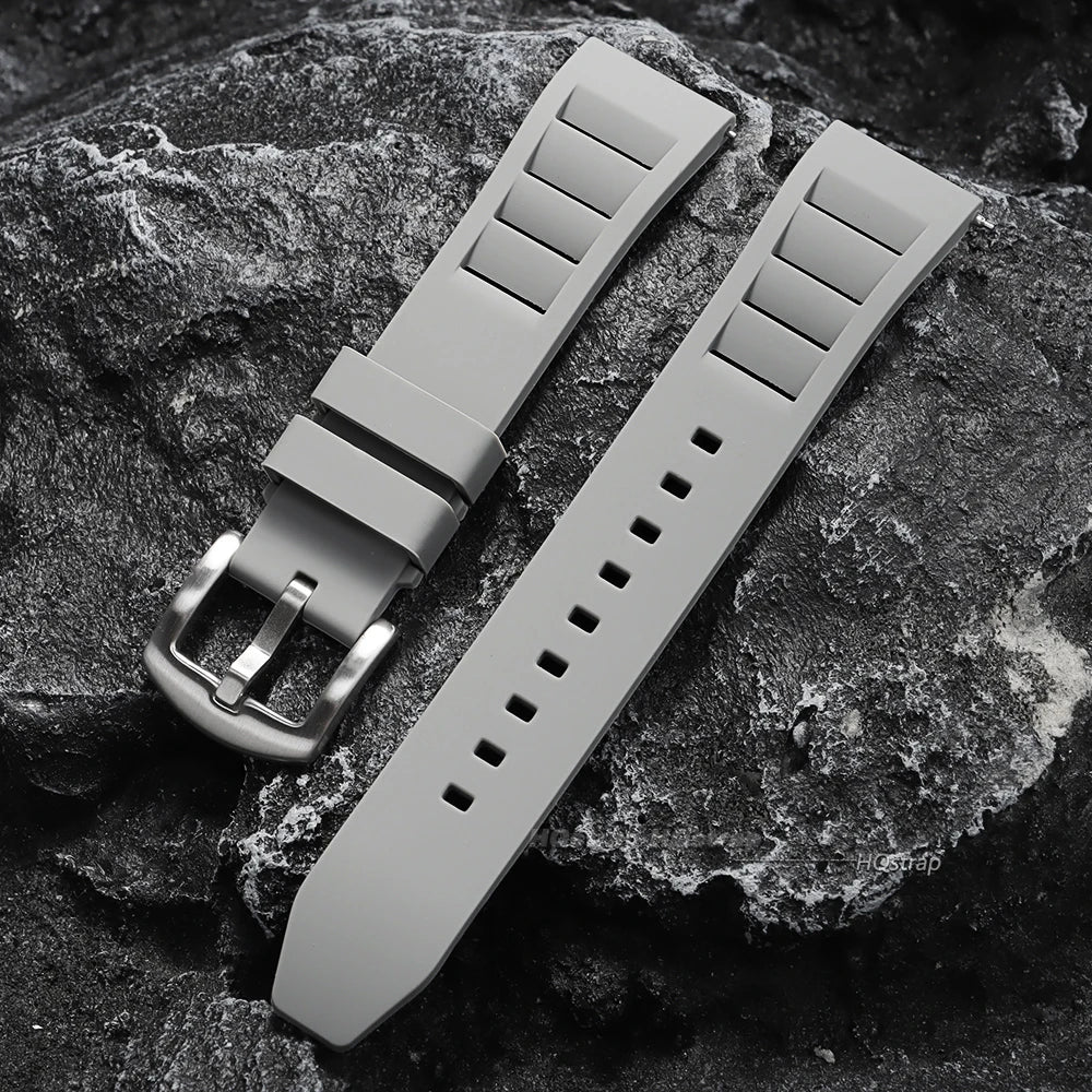 CowLost | product_id-silicone-quick-release-watch-band-20mm-22mm-rubber-strap-for-seiko-smart-watch-universal-replacement-men-women |13
