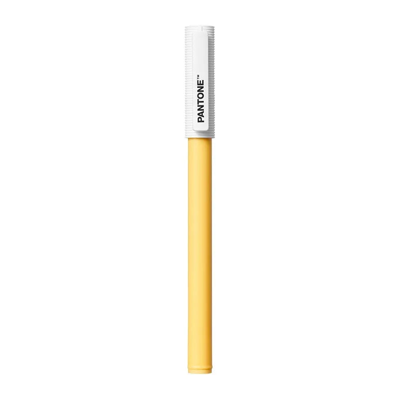 CowLost | product_id-kaco-x-pantone-jumbo-gel-pen-2000-2025-color-of-the-year-high-capacity |20