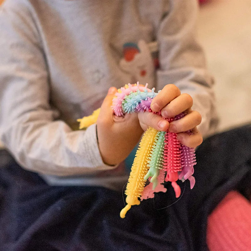 CowLost | product_id-10pcs-stretchy-string-fidget-sensory-toys-party-favors |8