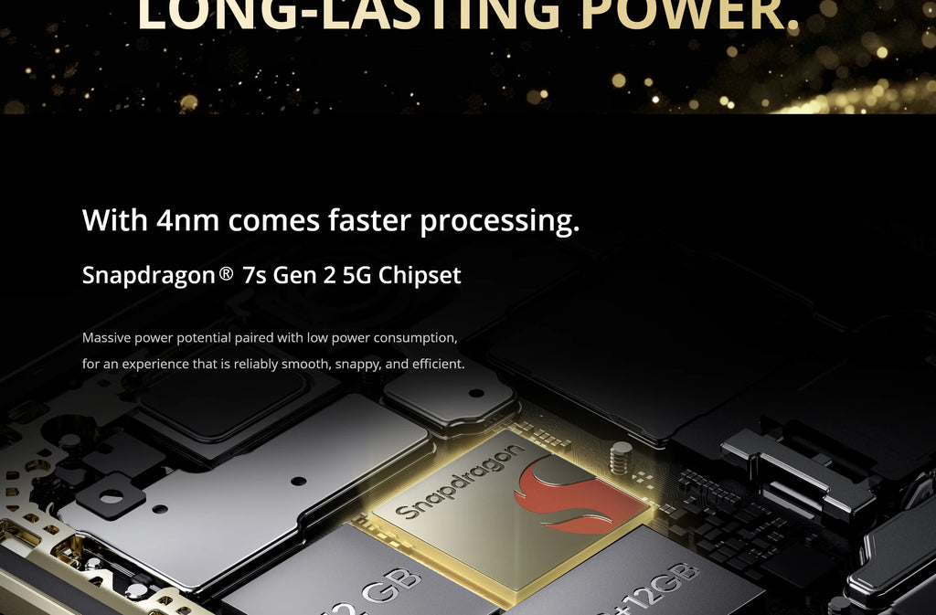 CowLost | realme-13-pro-plus-smartphone-with-google-play-snapdragon-7s-gen |37