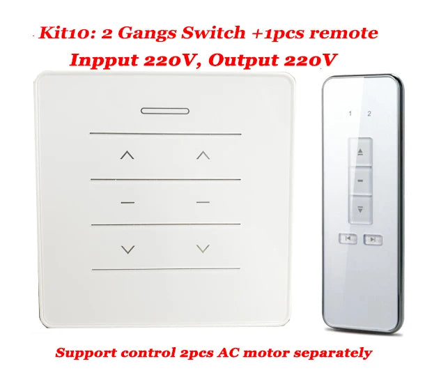 CowLost | toggle-switch-plates-product_id-ac-to-ac-motor-operator-touch-panel-toggle-button-wall-mounted-switch-for-pergola-shutter |11