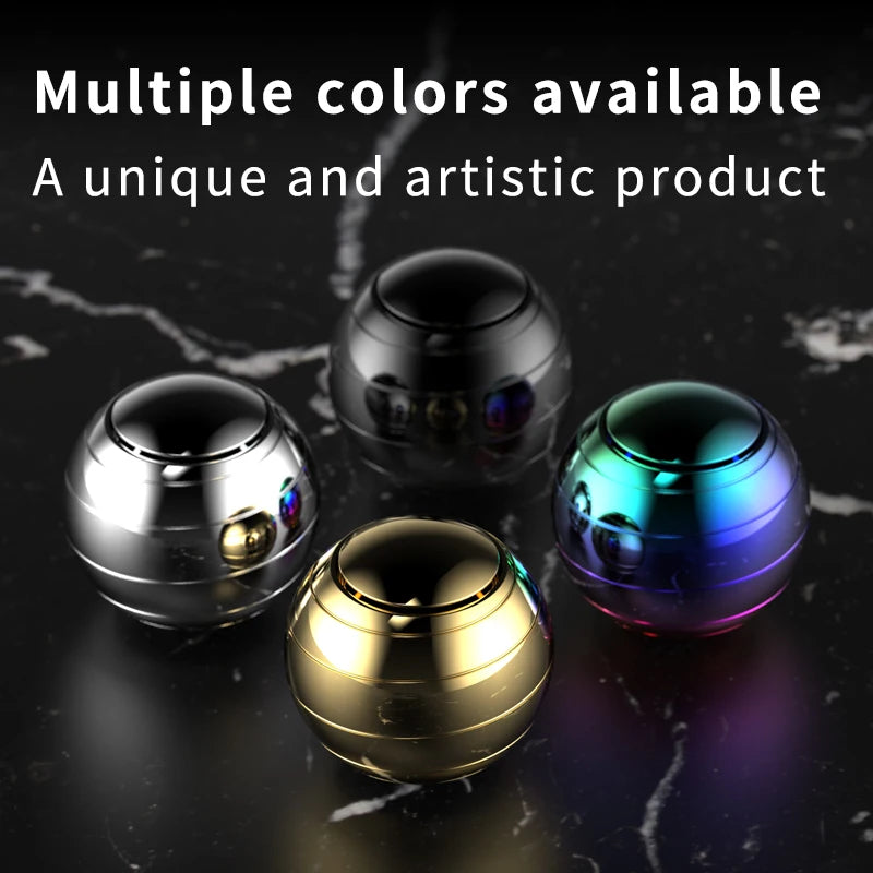 CowLost | product_id-desktop-metal-gyroscope-fidget-spinner-stress-relief-for-adults |1