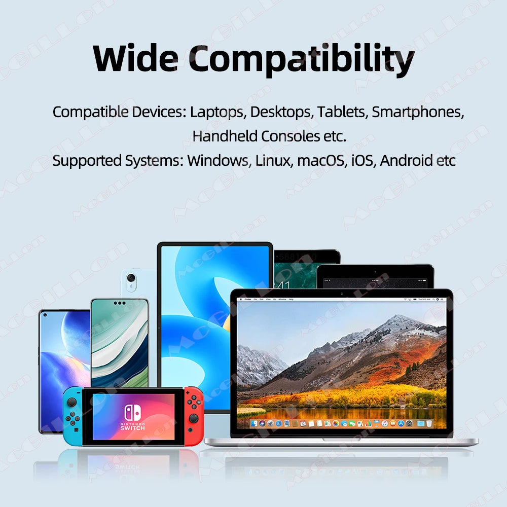 CowLost | product_id-usb-c-to-gigabit-ethernet-adapter-1000mbps-rj45-with-dc-power-connector-for-macbook-pc-laptop-projector |6