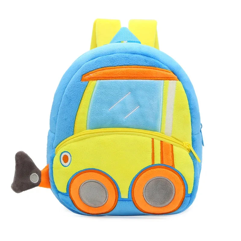 CowLost | cute-baby-bags-butterfly-birds-rabbit-cartoon-plush |16