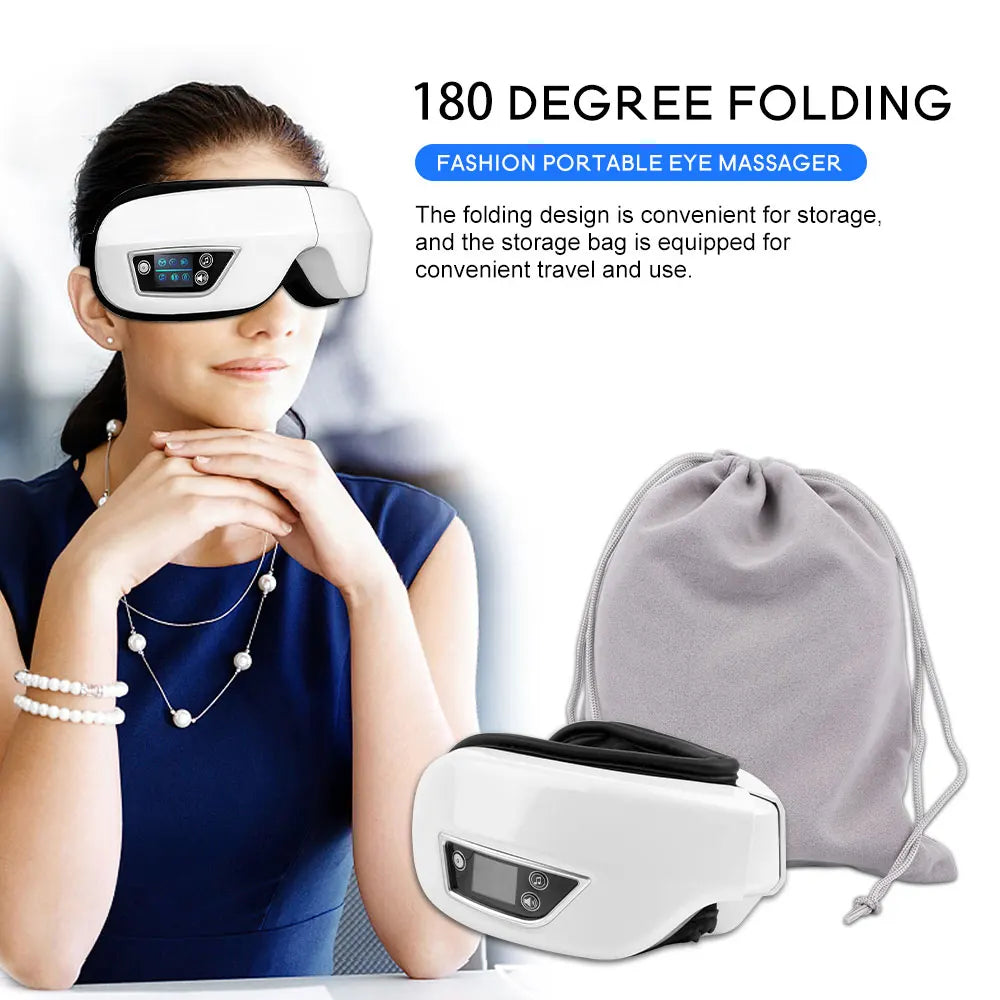 CowLost | uncategorized-smart-airbag-eye-massager-with-vibration-and-bluetooth-music |4
