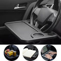 CowLost | vehicle-parts-accessories-multifunctional-car-steering-wheel-tray-table-for-laptop-and-food |1