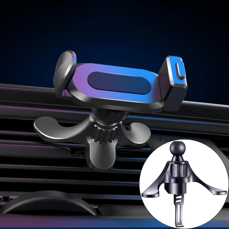 CowLost | product_id-universal-magnetic-car-air-vent-phone-holder-with-gravity-stand-and-360-ball-head |1
