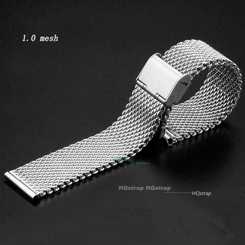 CowLost | product_id-universal-stainless-steel-milanese-quick-fit-watchband-18-24mm-replacement-strap-for-dw |4