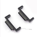 CowLost | product_id-16mm-rubber-adapter-connector-for-casio-ga-110-100-120-gd-100-110-120-dw-5600-gw-m5610-ga-2100-watches |6