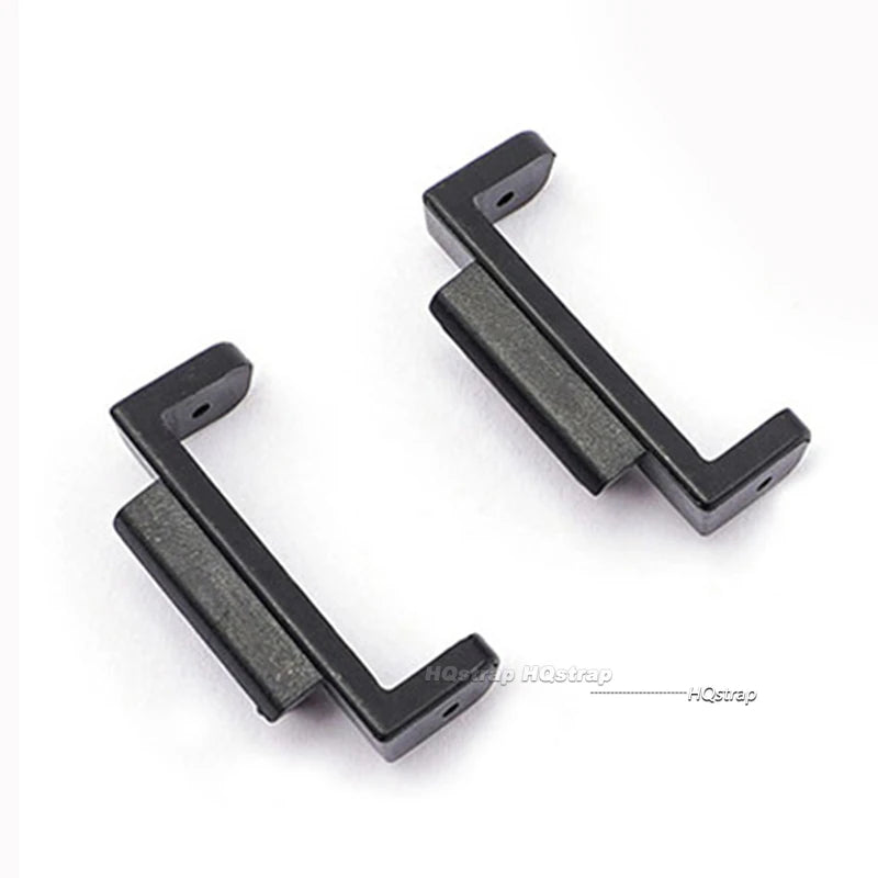 CowLost | product_id-16mm-rubber-adapter-connector-for-casio-ga-110-100-120-gd-100-110-120-dw-5600-gw-m5610-ga-2100-watches |6