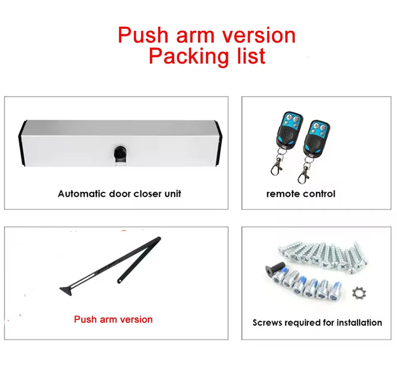 CowLost | swing-gates-product_id-electric-swing-gate-opener-110v-220v-push-pull-door-operator-with-optional-remote-control |8