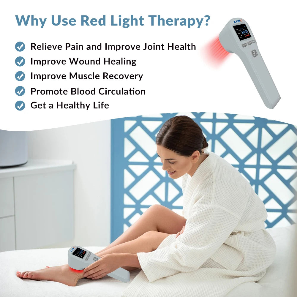 CowLost | mls-cold-sore-laser-device-650nmx16-808nmx4-low-level-cold-laser-therapy-device |19