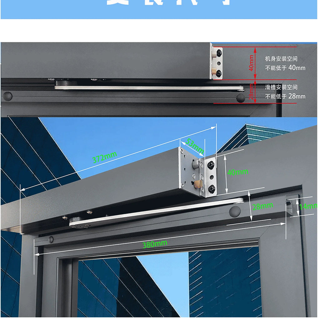 CowLost | windows-product_id-tuya-wifi-smart-electric-manual-casement-window-actuator-opener |4