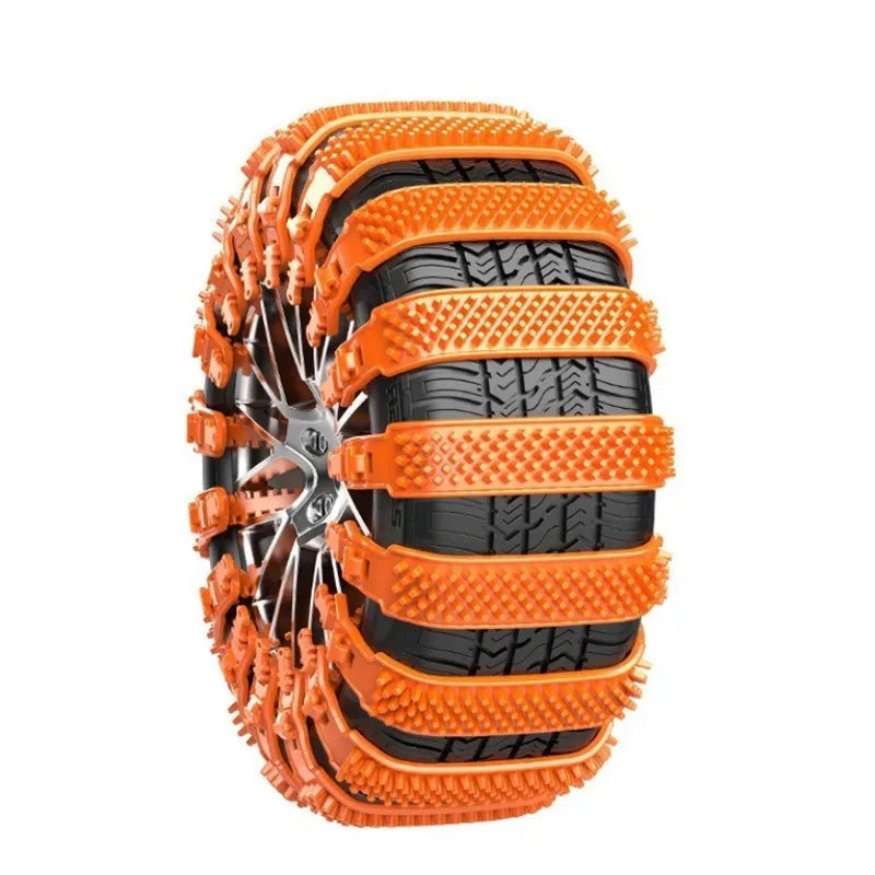 CowLost | snow-blower-tire-chains-product_id-car-snow-chains-universal-suv-off-road-anti-skid-tire-chains-thickened-tendon |16