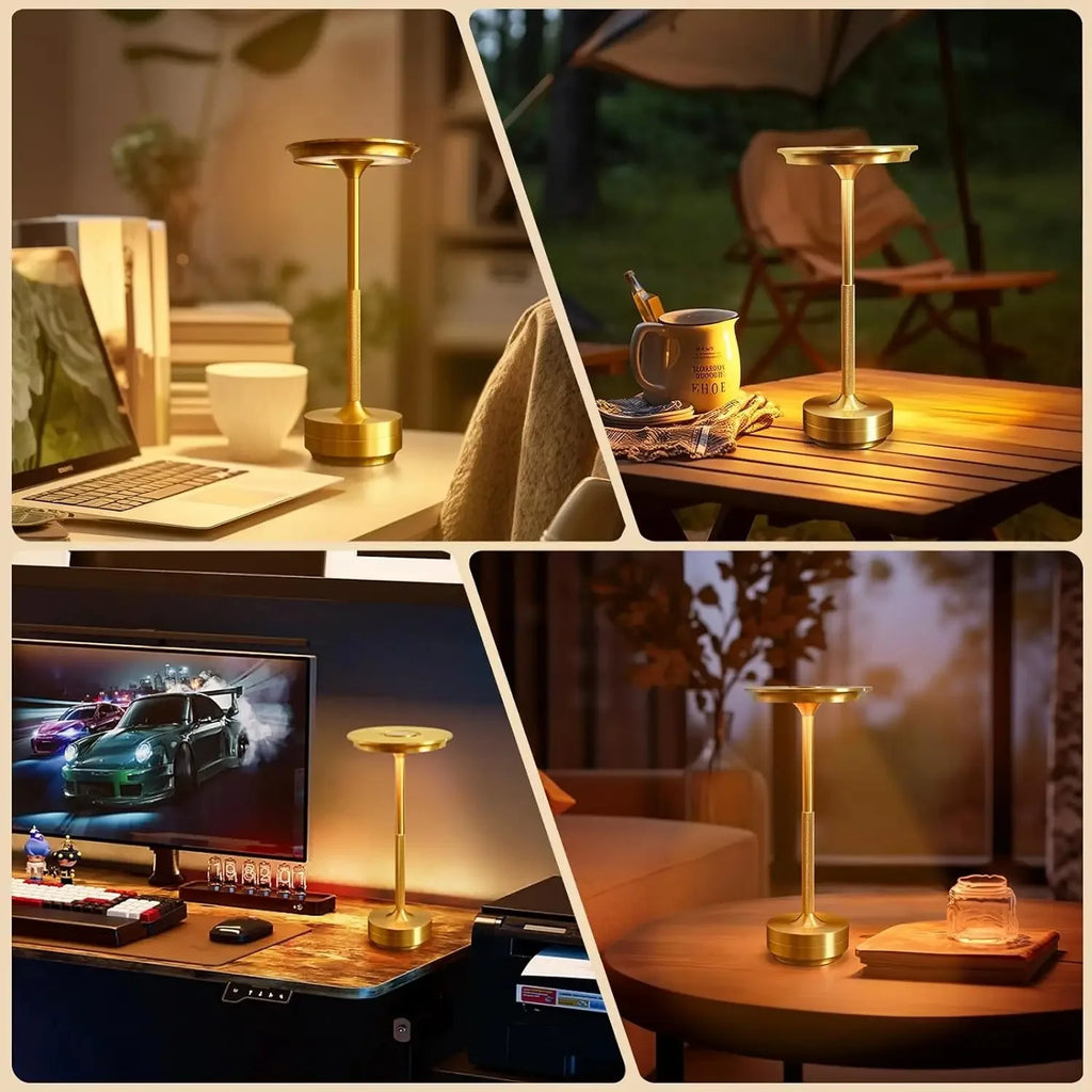 CowLost | product_id-rechargeable-wireless-led-touch-sensor-table-lamp-for-bedroom-restaurant-hotel-bar |8