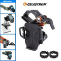 CowLost | product_id-celestron-nexyz-3-axis-universal-smartphone-adapter-for-telescopes-binoculars-microscopes |17